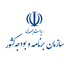 لوگوی مشتری