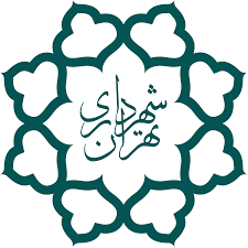 لوگوی مشتری