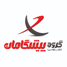 لوگوی مشتری