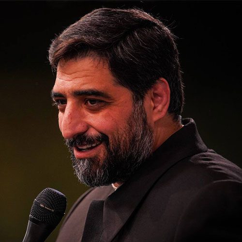 عکس بنی فاطمه
