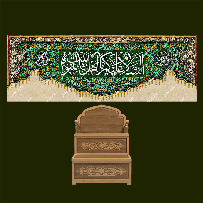 تصویر 46