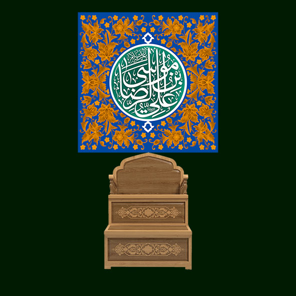 تصویر 63